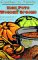 Iron Pots and Wooden Spoons : Africa's Gift to New World Cooking cover