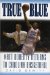 True Blue : Matt Doherty Returns to Carolina Basketball cover