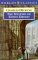 The Mystery of Edwin Drood cover