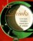 Hot Drinks : Cocoas, Toddies, Punches, & Grogs cover