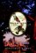 Waxwings cover