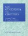 Basic Gynecology and Obstetrics cover