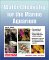 Water Chemistry for the Marine Aquarium : Everything About Seawater, Cycles, Conditions, Components, and Analysis  Filled With Full-Color Photographs cover