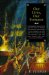 Our Lives, Our Fortunes : Continuing the Account of the Life and Times of Geoffrey Frost, Mariner, of Portsmouth, in New Hampshire, as Faithfully Translated from the Ming Tsun cover