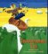 The Southernmost Cat cover