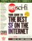  Net Sci-Fi