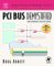 Pci Bus Demystified cover