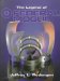 The Legend of Federal Mogul cover