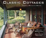 Classic Cottages : Simple, Romantic Homes [Click for larger image]