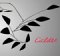  Calder: Gravity and Grace