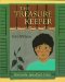 The Treasure Keeper cover