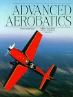 Advanced Aerobatics [Click for larger image]