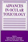 Advances in Ocular Toxicology [Click for larger image]