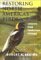 Restoring North America's Birds : Lessons from Landscape Ecology cover