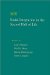 Social Integration in the 2nd Half of Life cover