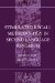 Stimulated Recall Methodology in Second Language Research cover