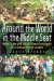 Around the World in the Middle Seat : How I Saw the World (And Survived!) As a Group Travel Leader cover