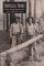  Nameless Towns: Texas Sawmill Communities, 1880-1942
