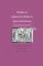  Prefaces to Canon Law Books in Latin Christianity: Selected Translations, 500-1245