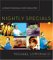 Nightly Specials : 125 Comtemporary American Recipes Fro Spontaneous, Creative Cooking at Home cover