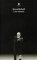I Am Hamlet cover