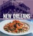 Williams-Sonoma New Orleans : Authentic Recipes Celebrating The Foods Of the World cover