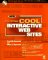 Creating Cool Interactive Web Sites cover
