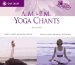 A.M. & P.M. Yoga Chants cover