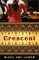 Crescent cover