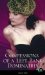 Confessions of a Left Bank Dominatrix cover