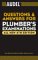 Audel Questions and Answers for Plumbers' Examinations cover