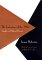 The Inclusion of the Other : Studies in Political Theory cover