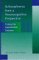 Schizophrenia from a Neurocognitive Perspective : Probing the Impenetrable Darkness cover