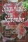 Snowflakes in September : Stories About God's Mysterious Ways cover