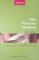 Tolley's Data Protection Handbook cover
