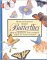  Butterflies: How to Identify and Attract Them to Your Garden