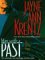 Man With a Past cover