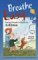Breathe Easy : Young People's Guide to Asthma cover
