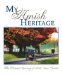 My Amish Heritage cover