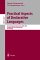 Practical Aspects of Declarative Languages : 4th International Symposium, Padl 2002 Portland, Or, Usa, January 19-20, 2002 Proceedings cover