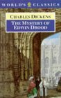 Mystery of Edwin Drood [Click for larger image]