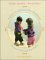 Early Childhood Development : Prenatal Through Age Eight cover