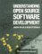 Understanding Open Source Software Development cover