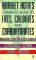 Harriet Roth's Complete Guide to Fats, Calories, and Cholesterol cover