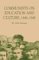 Communists on Education and Culture, 1848-1948 cover