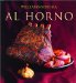 Al Horno :Roasting : Roasting cover
