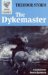 The Dykemaster cover