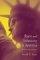 Race and Ethnicity in America : A Concise History cover