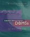 Object-Relational Dbmss : The Next Great Wave cover