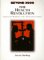 The Health Revolution : Surgery and Medicine in the Twenty-First Century cover